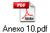 Anexo 10.pdf