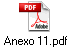 Anexo 11.pdf