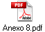 Anexo 8.pdf