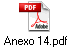 Anexo 14.pdf