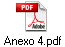 Anexo 4.pdf