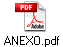ANEXO.pdf