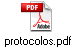 protocolos.pdf