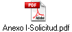Anexo I-Solicitud.pdf