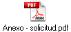 Anexo - solicitud.pdf