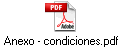 Anexo - condiciones.pdf