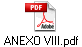 ANEXO VIII.pdf