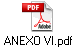 ANEXO VI.pdf