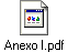 Anexo I.pdf