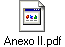 Anexo II.pdf