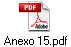 Anexo 15.pdf